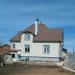 Отрадная ул., 70 в городе Октябрьский