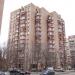 ул. Барболина, 6 в городе Москва