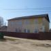 ул. Войкова, 82 в городе Муром
