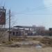АЗС в городе Муром