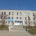 Городской отдел статистики в городе Муром