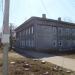 ул. Свердлова, 1 в городе Муром