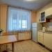 Апарт-отель «Волга» 3* в городе Москва