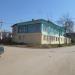 ул. Тимирязева, 10 в городе Муром