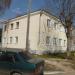 ул. Тимирязева, 15 в городе Муром