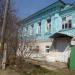 ул. Тимирязева, 12 в городе Муром