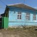 ул. Тимирязева, 12а в городе Муром