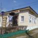 ул. Плеханова, 2 в городе Муром