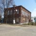 ул. Плеханова, 1 в городе Муром