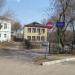 Наркологический диспансер в городе Муром