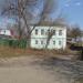 пл. Крестьянина, 4 в городе Муром