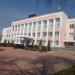 Администрация города Муром в городе Муром