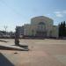 Дворец культуры им. 1100-летия г. Мурома в городе Муром