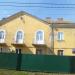 ул. Лакина, 17а в городе Муром
