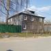 ул. Лакина, 7 в городе Муром