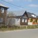 ул. Лакина, 5 в городе Муром