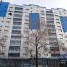 Апарт-отель «Волга» 3* в городе Москва