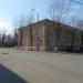 Дом народного творчества в городе Муром