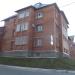Октябрьская ул., 2 в городе Муром