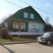 ул. Лакина, 8 в городе Муром