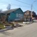 ул. Лакина, 10 в городе Муром
