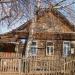 ул. Губкина, 12 в городе Муром