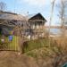 ул. Губкина, 14 в городе Муром