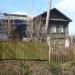 ул. Губкина, 14 в городе Муром