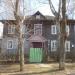 ул. Мечникова, 2а в городе Муром