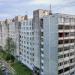 бул. Гусева, 39 в городе Тверь