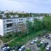 бул. Гусева, 37 в городе Тверь
