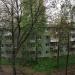 бул. Шмидта, 37а в городе Тверь