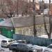 Вокзальная ул., 9 в городе Подольск