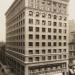 Bonwit Teller & Company Department Store Building