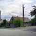 Рыночная ул., 17 в городе Запорожье