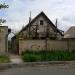 Рыночная ул., 19 в городе Запорожье