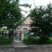 Рыночная ул., 21 в городе Запорожье