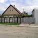 Рыночная ул., 31 в городе Запорожье