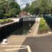 Marlow Lock