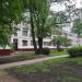 Керченская ул., 9 в городе Москва