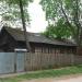 ул. Сакко, 34 в городе Иваново