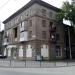 Павлокичкасская ул., 61 в городе Запорожье