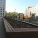 Цветочные кашпо в городе Москва