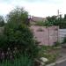 Причальная ул., 55 в городе Запорожье
