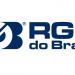 RGB do Brasil Ltda. na Caxias do Sul city