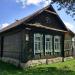Планерная ул., 31а/21 в городе Тверь