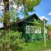 Планерная ул., 21/24а в городе Тверь