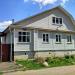 Планерная ул., 19а в городе Тверь