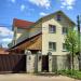 Планерная ул., 11 в городе Тверь