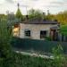 КНС № 17 в городе Тверь